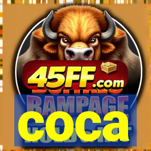 coca-cola bet